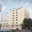 Corona Inn Hotel Kuala Lumpur