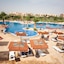 Marrakech Ryads Parc & Spa