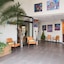 The Originals Boutique, Actuel Hôtel