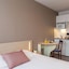 Appart'city La Rochelle