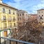 Casual Ilbira Granada Hotel By Casual Hoteles