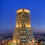 Le Royal Hotels & Resorts - Amman