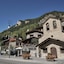 Hotel Palarine