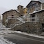 Hotel Comapedrosa