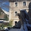 Hotel Santa Cristina Petit Spa