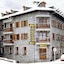 Hotel Aragüells