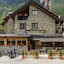 San Anton Benasque