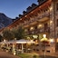 Hotel Ciria