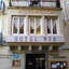 Hotel Mur