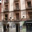 La Paz