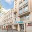 Appart'city Paris La Villette