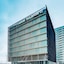 Sercotel Hotel Boulevard Vitoria-Gasteiz