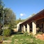 Relais Pian Delle Starze