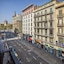 Atlantis by Atbcn
