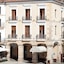 Hotel Boutique Casa Don Fernando