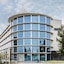 Dorma Cunit Suites & Spa