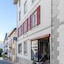 Hôtel Villa Koegui Biarritz