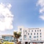 Hermitage Hotel Oceana Collection