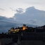 The Originals City, Hotel Le Lion D'or