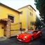 Antica Colonia