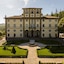 Villa Tuscolana