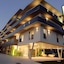 Harry’S Home Hotel & Apartments