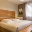 Brit Hotel Confort Cleria Lorient Centre