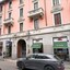 Hotel Fiorella Milano