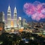 Ansa Hotel Kuala Lumpur