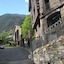Hotel Montané