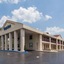 Days Inn By Wyndham Wilmington Newark