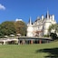 Domaine De La Tortinière