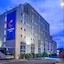 Comfort Hotel Paris Porte D'ivry