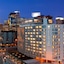 Sheraton Minneapolis Downtown Convention Center