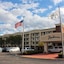 Radisson Rochester Airport