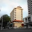 Hotel Sandakan