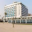 Barcelo Tanger