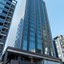 Remm Roppongi