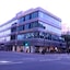 The Continental Hotel Heathrow