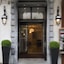 The Originals City, Hôtel Astoria Vatican