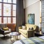 Arthouse Hotel Glasgow