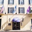 Hotel Le Marais