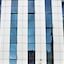 Grand Hilarium Hotel