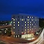 Intercityhotel Mainz