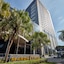 Mardhiyyah Hotel And Suites