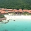 Laguna Redang Island Resort