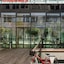 Intercityhotel Dresden