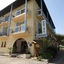 The Originals City Hotel L'iroko