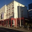 Hotel Central Parc