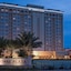 Crowne Plaza Orlando - Downtown, An Ihg Hotel